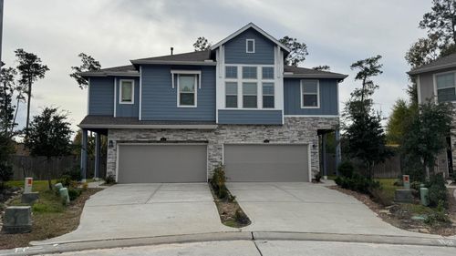 975 Lars Trek Trl, Conroe, TX, 77304-3199 | Card Image