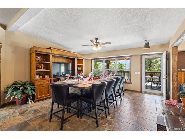 50 Road P78, House other with 5 bedrooms, 5 bathrooms and null parking in Bailey CO | Image 14