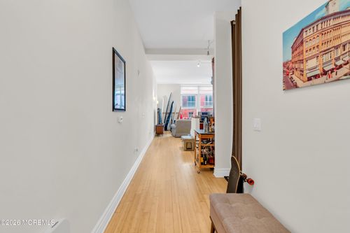 301-300 Emory Street, Asbury Park, NJ, 07712 | Card Image
