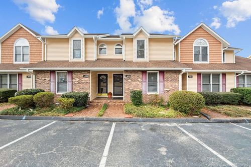 488 Lands End Rd, Fayetteville, NC, 28314-1741 | Card Image