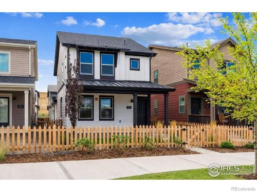 125 Mesa Way, Superior, CO, 80027-8731 | Card Image