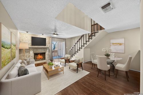 apt-2204-4107 Medical Dr, San Antonio, TX, 78229-5660 | Card Image