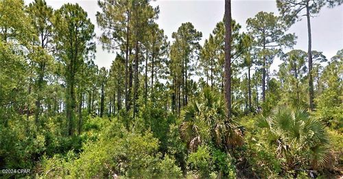 1 County Road 30a, Port Saint Joe, FL, 32456 | Card Image