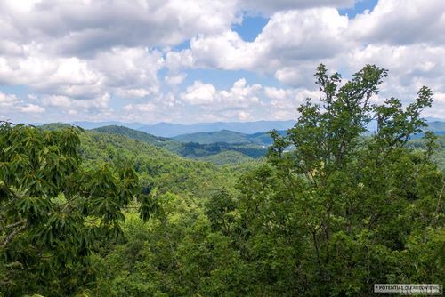 23 Piney Knob Trail, Cullowhee, NC, 28723 | Card Image