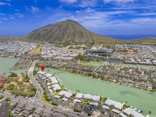 apt-l12-7007 Hawaii Kai Dr, Honolulu, HI, 96825-4128 | Card Image