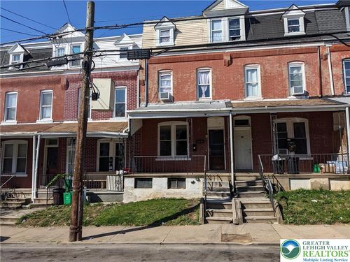 1-630 N Penn St, Allentown, PA, 18102-2416 | Card Image