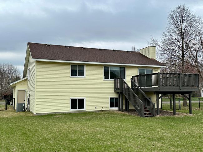 14210 Tungsten St Nw, House other with 3 bedrooms, 2 bathrooms and null parking in Ramsey MN | Image 28