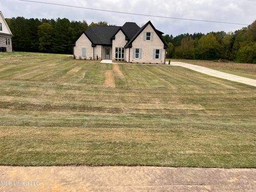 5064 Sophia Ln, Hernando, MS, 38632 | Card Image