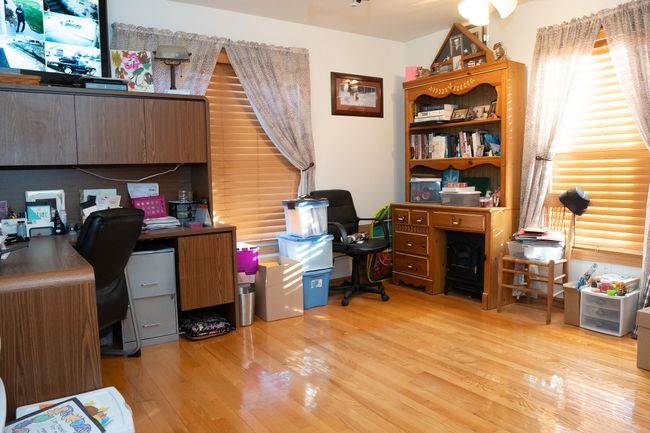 4288 W Skating Rink Rd, House other with 6 bedrooms, 2 bathrooms and null parking in Milroy IN | Image 24