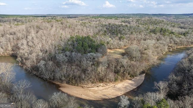 1257 Seymour Rd, House other with 2 bedrooms, 2 bathrooms and null parking in Bowman GA | Image 86