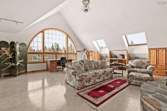 168 Stevens Rd, House other with 4 bedrooms, 5 bathrooms and 2 parking in Lockeport NS | Image 20