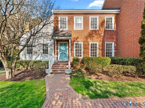 unit-31-300 N Ridge Rd, Henrico, VA, 23229-7453 | Card Image