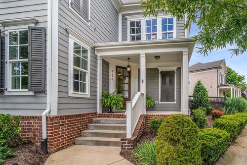 5056 Donovan St, Franklin, TN, 37064-1557 | Card Image