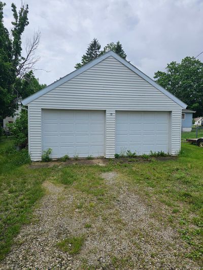 19 4th Street Sw, House other with 1 bedrooms, 1 bathrooms and null parking in Eyota MN | Image 3