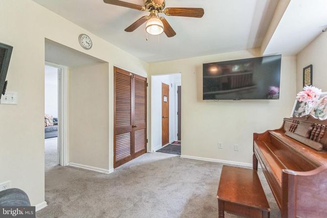 1590 Daws Rd, House other with 4 bedrooms, 2 bathrooms and null parking in BLUE BELL PA | Image 25