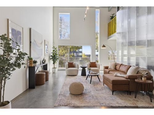 320-3457 Ringsby Ct, Denver, CO, 80216-4900 | Card Image