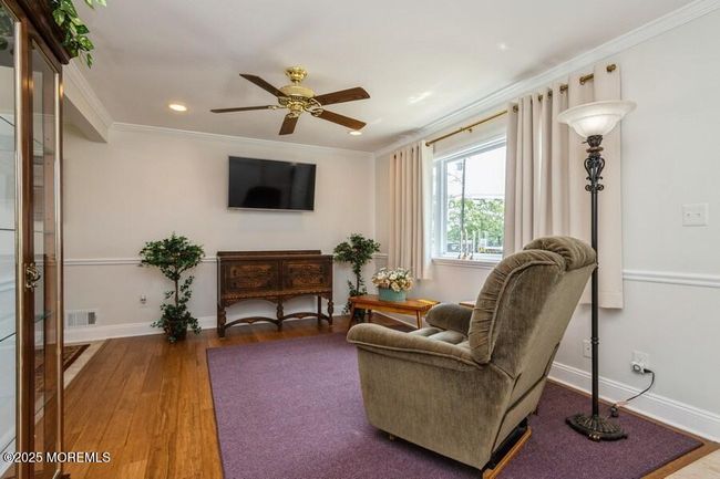 30 Corrigan Ave, House other with 3 bedrooms, 2 bathrooms and null parking in Pine Beach NJ | Image 5