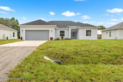 8665 100th Court, VERO BEACH, FL, 32967 | Card Image