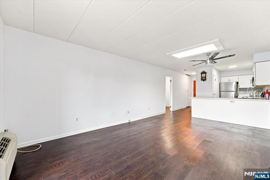 Residential in Hackensack 5