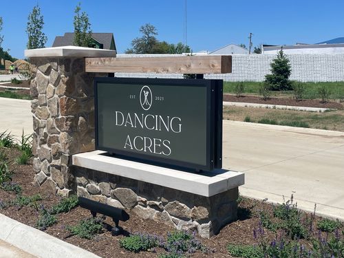 203 Tango Circle, Monticello, IL, 61856 | Card Image