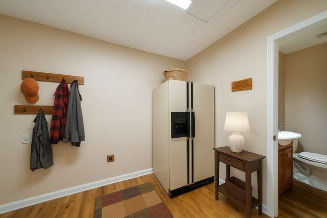 284 Tickanetley Rd, Home with 4 bedrooms, 3 bathrooms and 1 parking in Ellijay GA | Image 24