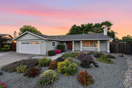 791 Emerson Court, Fremont, CA, 94539 | Card Image