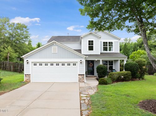 610 Collington Dr, Mebane, NC, 27302-8671 | Card Image