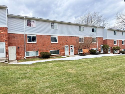 136-275 Owens Rd, Brockport, NY, 14420 | Card Image