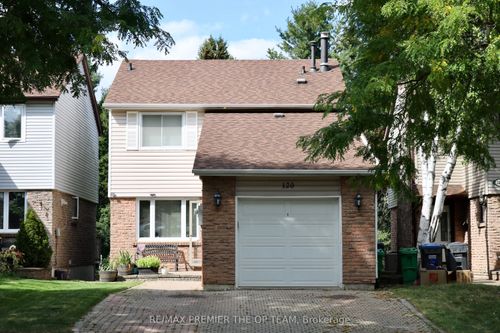 120 Royal Palm Dr, Brampton, ON, L6Z1P7 | Card Image