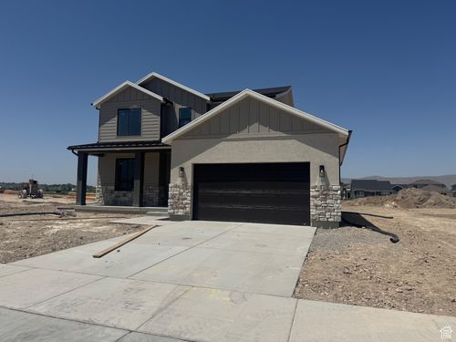 64-1329 N 1525 E, Payson, UT, 84651-3473 | Card Image