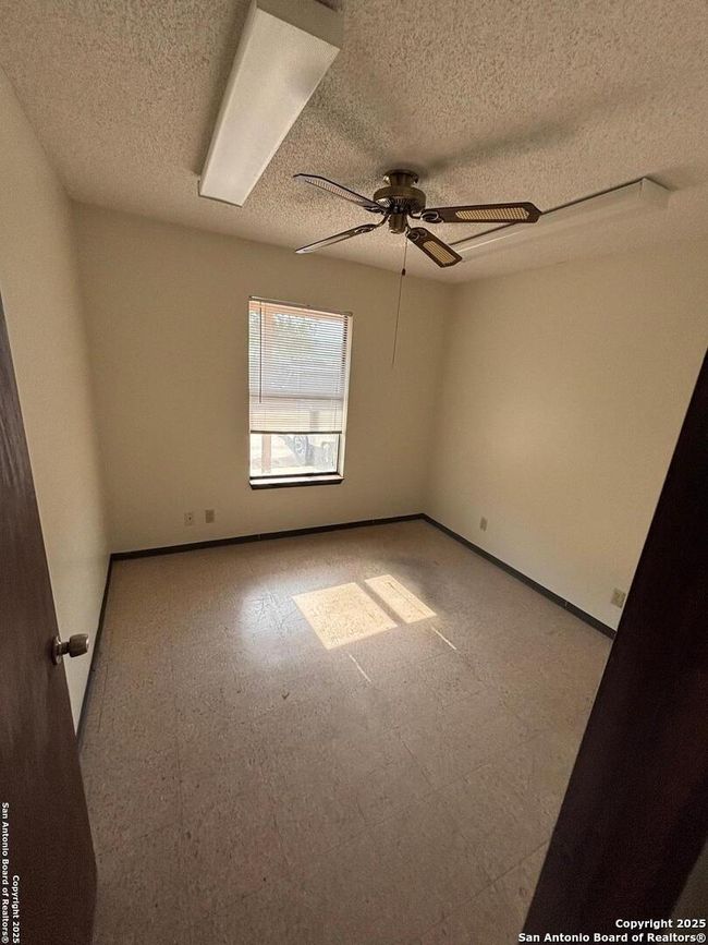 STE-1A - 9546 Us Highway 87 E, Home with 0 bedrooms, 0 bathrooms and null parking in San Antonio TX | Image 8