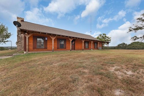 124 Old Mission Rd, Kempner, TX, 76539-5997 | Card Image