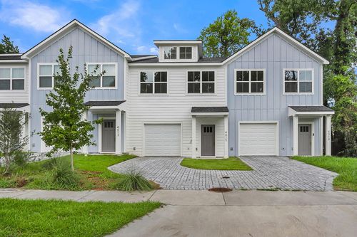 4015 Gravely Ave, North Charleston, SC, 29405-7274 | Card Image