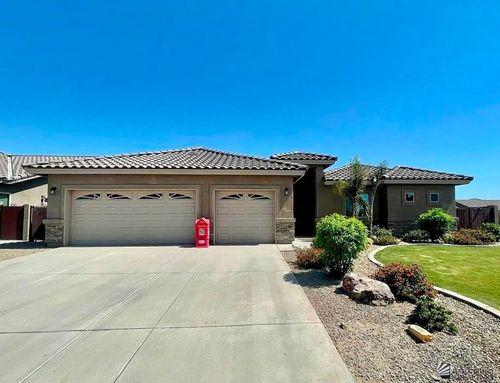 7121 E 45 Pl, Yuma, AZ, 85365 | Card Image
