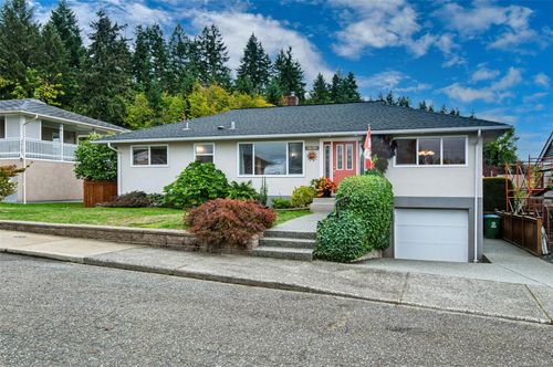 3630 Waterhouse St, Port Alberni, BC, V9Y3V9 | Card Image