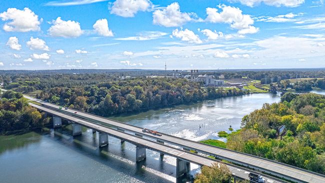 003_Savannah_River1_at_Hwy_28_Nov_2021 - | Image 39