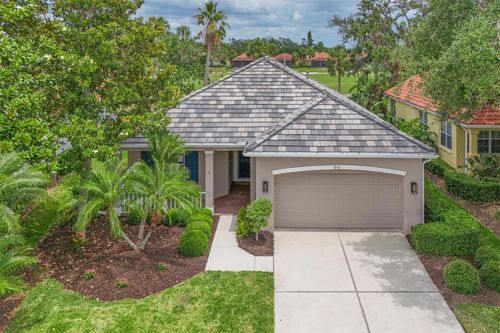 661 Foggy Morn Ln, BRADENTON, FL, 34212-5287 | Card Image