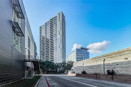 unit-5o-14 Greenway Plz, Houston, TX, 77046-1413 | Card Image