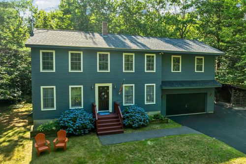 86 Avery Hill Rd, Alton Bay, NH, 03810-4598 | Card Image