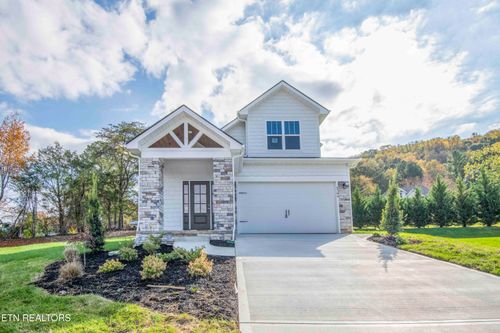 6704 Orange Ave, Knoxville, TN, 37921 | Card Image