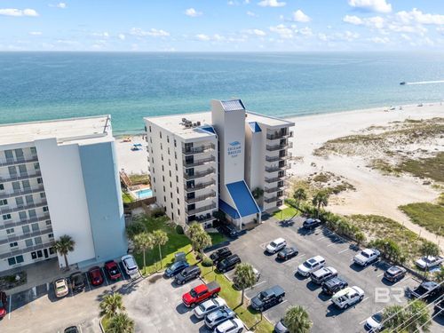 704-e-13817 Perdido Key Drive, Perdido Key, FL, 32507 | Card Image