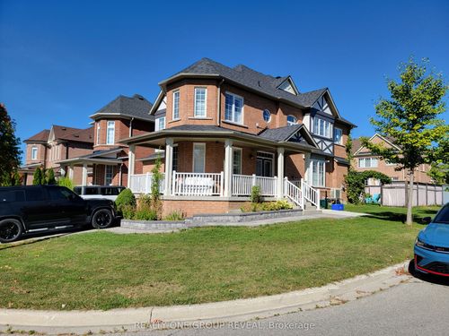 {{alt}} | Card Image