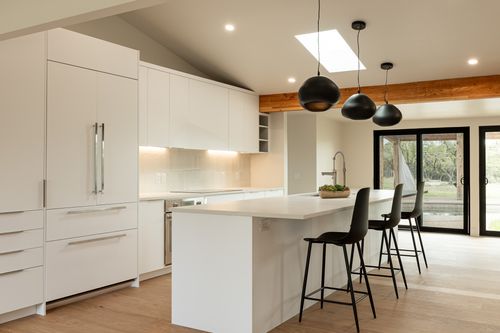 8717 S View Rd, Austin, TX, 78737-1242 | Card Image