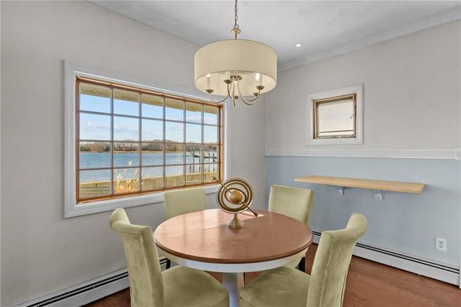99 Smith St, House other with 2 bedrooms, 2 bathrooms and 2 parking in Bristol RI | Image 26
