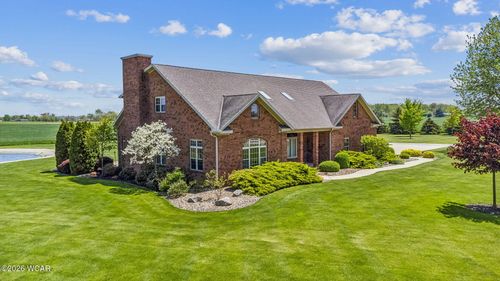 10326 Township Road 179, Kenton, OH, 43326 | Card Image