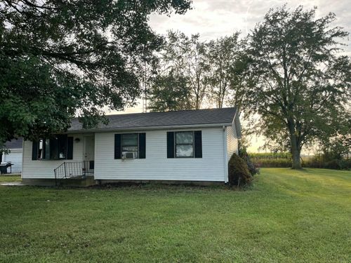 63 Cassella Montezuma Rd, Maria Stein, OH, 45860-9776 | Card Image