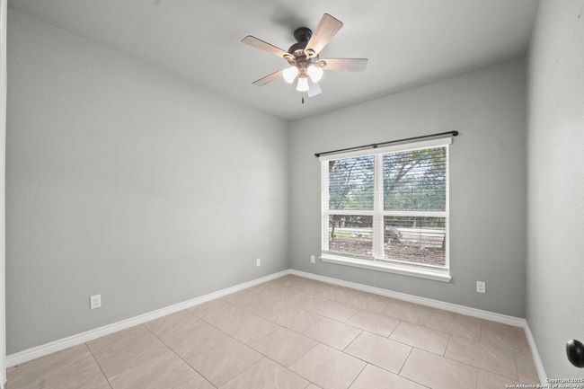 546 Indian Scout, House other with 3 bedrooms, 2 bathrooms and null parking in Spring Branch TX | Image 19