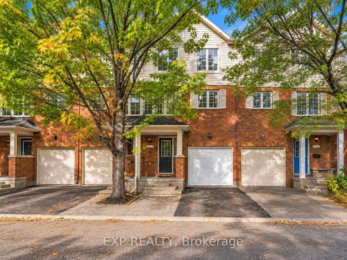 223-90 Edenvale Dr, Kanata, ON, K2K3N8 | Card Image