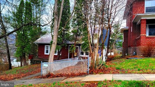 8 Buchanan Ave, LAVALE, MD, 21502-7103 | Card Image