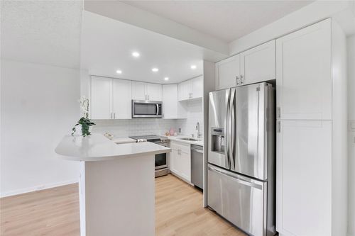 457-457 Mansfield K, Boca Raton, FL, 33434-4943 | Card Image